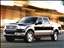 2005 Ford F150 SuperCrew Cab